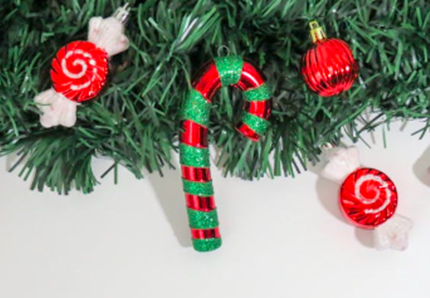 Natale sicuro per i tuoi animali domestici
